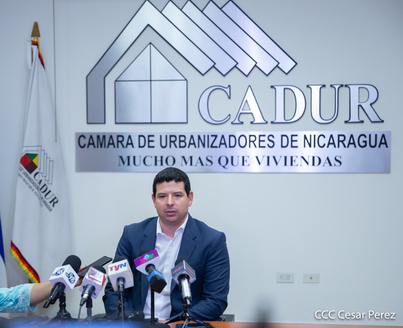 cadur
